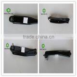 Familiar With ODM Factory LOWER CONTROL ARM Supplier thumbnail-5