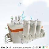 2016 Professional Lipolaser 650nm/940nm Slimming Machine on Sale thumbnail-5