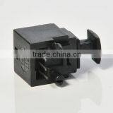 High Speed Signal Transmission Optical Jack AX-DLT2121 thumbnail-3