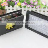 Reflector Led Grow Light 300 w Led Grow Lights Europe 2015 thumbnail-2