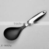Nylon Kitchen Helper Rice Spoon