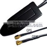 GPS/GSM Antenna