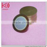 High Quality Piezo Ceramic Element