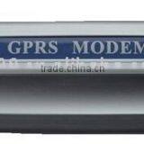 USB GPRS MODEM