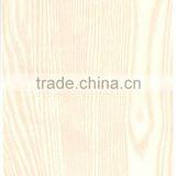 Melamine Paper for Vietnam Mdf and Particial Board Factory thumbnail-4