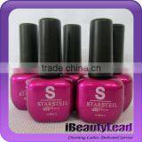 Hot Sale 249 Different Colors Soak-off UV Gel Polish thumbnail-1