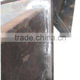 Custom Welding Heavy Duty Metal Work Fabrication thumbnail-3