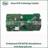 Low Cost PlayStation PCBA Manufacturer