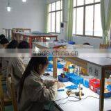 Jiangyin Spark Electronic Technology Co., Ltd. company overview - view 4 thumbnail