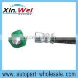 Air Hydraulic Pressure Brake Hose Assembly for Honda for Odyssey 05-08 01464-SFJ-W01 thumbnail-2