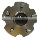 Wheel Hub Bearing REAR for TOYOTA PREVIA/ACR50/GSR50/ESTIMA ACR5/GSR5/ALPHARD/ANH20GGH20 42450-28030/4245028030 thumbnail-3