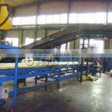 Xiamen Sinroad Industry & Trade Co., Ltd. company overview - view 1 thumbnail