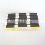 sell black sewing thread