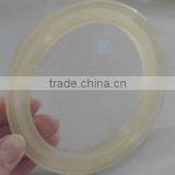 Polyurethane Oil Seal,gasket,bushing,urethane Bearing thumbnail-2