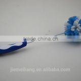 2015jml the rubber handle cleaning sponge for cup hot sales