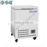 -60C Tuna Series ULT FREEZER thumbnail-1