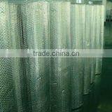 Environmental-friendly& Low Cost Aluminum Bubble Foil Insulation