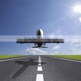 PU Prepolymer for Casting Polyurethane Elastomer Parts thumbnail-6