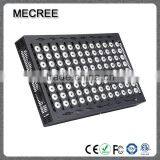 High Power Solar Garden Lights Led Projector Replacement Lamp 800w 110v/220v 230v Led Lamp Circuit thumbnail-3