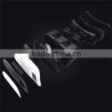 OEM LOGO VR BOX 2.0 Version Virtual Reality Glasses VR BOX & Google Cardboard OEM LOGO Low Quantity thumbnail-5