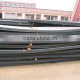 Steel Plate thumbnail-1