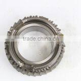 Taiwan High Quality Transmission Gears Mercedes Benz Spare Parts thumbnail-6