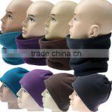 Polar Fleece Multifunctional Outdoor Multi Sports Scarf Facemask Bandana Headband thumbnail-2