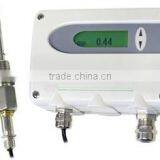 Model TPEE Moisture Analyzer,Online Monitoring ,high Accuracy, CE& ISO thumbnail-5
