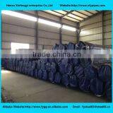 Seamless Pipe , Stainless Steel Pipe , Carbon Steel Seamless Pipe thumbnail-2