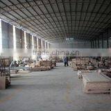 Foshan Meishu Bathroom Furniture Co., Ltd. company overview - view 3 thumbnail