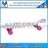 Best Selling Longboard Mini Skateboard Fish Skate Board With Low Price thumbnail-2