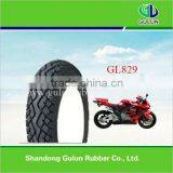 Chinese Motorcycle Tires, Motor Inner Tubes 4.00-8, 4.00-6,good Price thumbnail-6