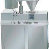 Dry Granulating Machine Used in Chemical