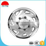 16 inch Car wheel cover wheel caps for cars OEM orders accepted