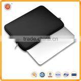 Factory Price Custom Design Easy Carrying Neoprene Computer Bags for Water-resistan Laptop Sleeve Case Bag thumbnail-6