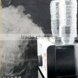 Spray Mist Mini Bottle Portable Air Diffuser GL-1121 thumbnail-2