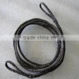High Tensile Strength Carbon Rope for Industry Construction Use thumbnail-2