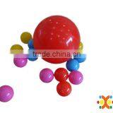 130mm Baby Ocean Balls thumbnail-1