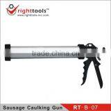 Sausage Caulking Guns thumbnail-1