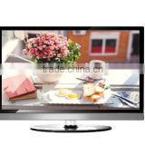 48inch 48'' ELED TV Cheap Price,CMO A Grade,MSTV59,24hours aging time.led tv skd kits