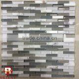 Glass Mosaic Tile Cheap Price
