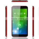 Professional Tablet pc 12 Inch With Great Price thumbnail-1