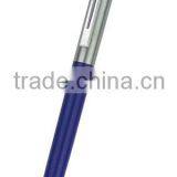 promotion ball pen