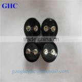 Top Quality GHC Screw Type Capacitor 400v 1200uf for Long Life Capacitor thumbnail-6