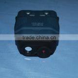 6x Seeing in Complete Darkness Portable Infrared Digital Night Vision Monocular Scope FG-FD300 thumbnail-4