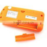 RAD-35 Portable x Ray Gama Radiation Dosimeter , Radiation Meter thumbnail-3