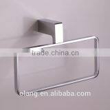 Bathroom Accessories - Towel Ring