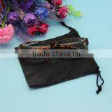 Cheap Best-Selling Sun Glasses Pouch With Logo