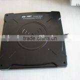 125KHz EM-100T Long Distance RFID Reader