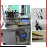 Strant Wire Compacting Machine